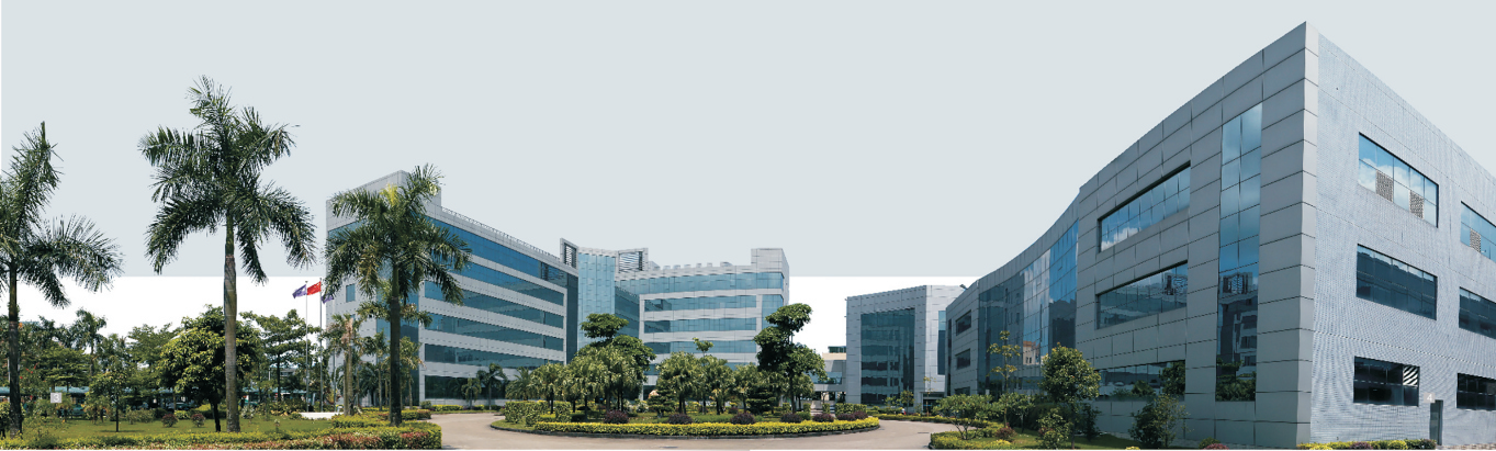 61e91ab02cca9.png 1.png