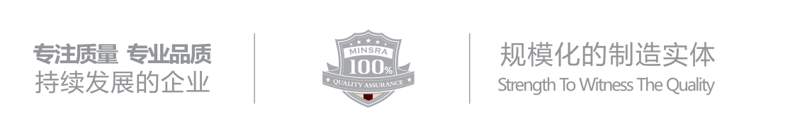 61e91abdd76ab.png QQ截圖20220112153444.png