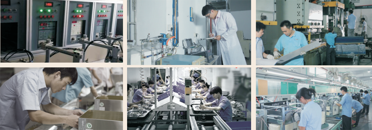 61e91ac4e6f6e.png QQ截圖20220112153730.png