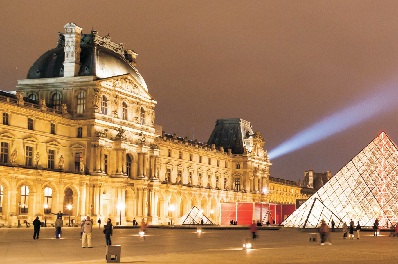 61e91af8c7f85.png 圖片.png