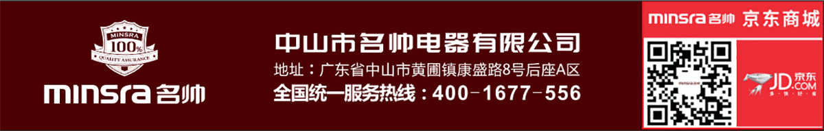 61e91b0ff2b6e.png QQ截圖20220112154632.png