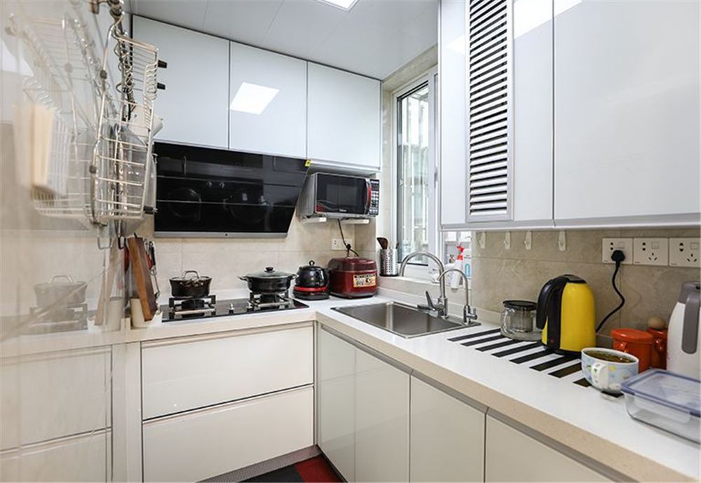 62d0bd5f73629.jpg 1.jpg