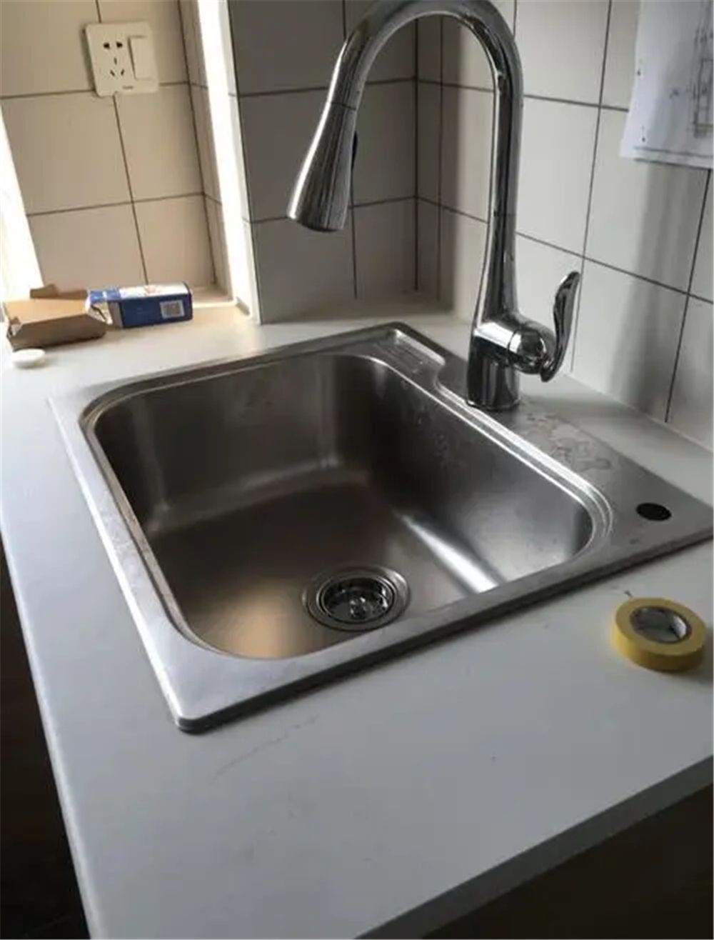 62d0bd64715ce.jpg 2.jpg