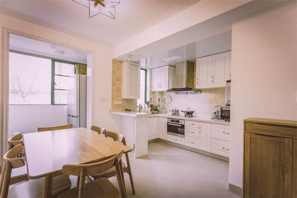 62d0bd6a5d2b2.jpg 3.jpg