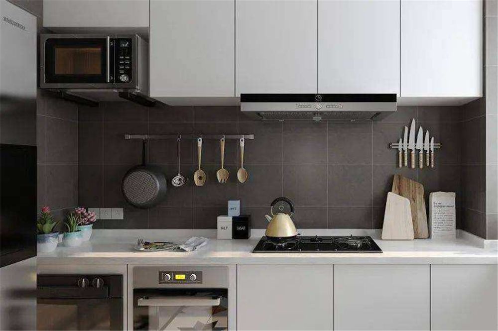 62d0bd6f0c9af.jpg 4.jpg