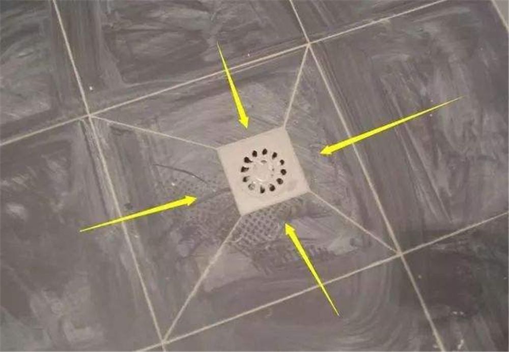 62d0bd8896506.jpg 9.jpg