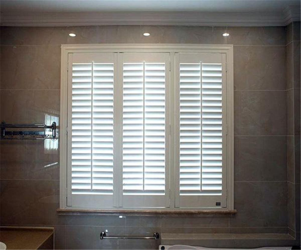 62d0bd8d30ecc.jpg 10.jpg