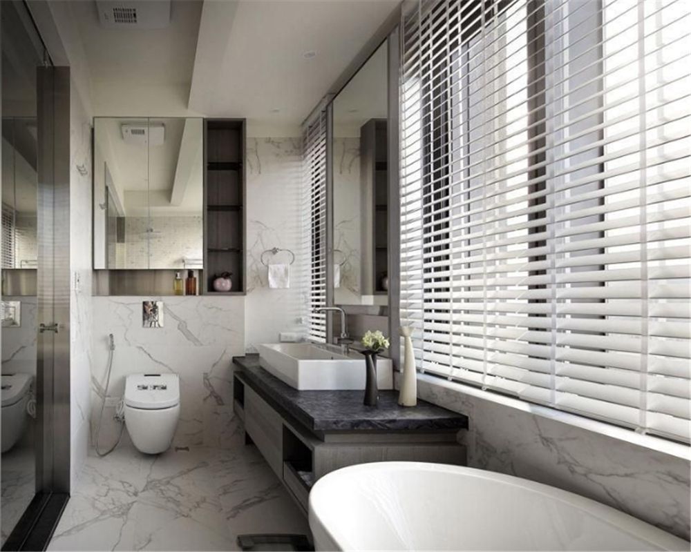 62d0bd9200402.jpg 11.jpg