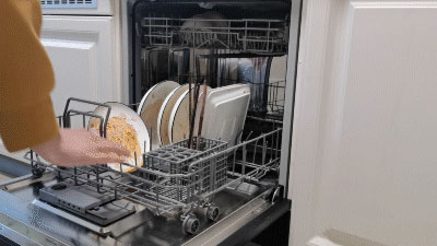 62d0c28827021.jpg 6.jpg