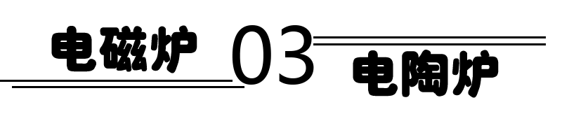 62d0c29d876c4.png 7.png