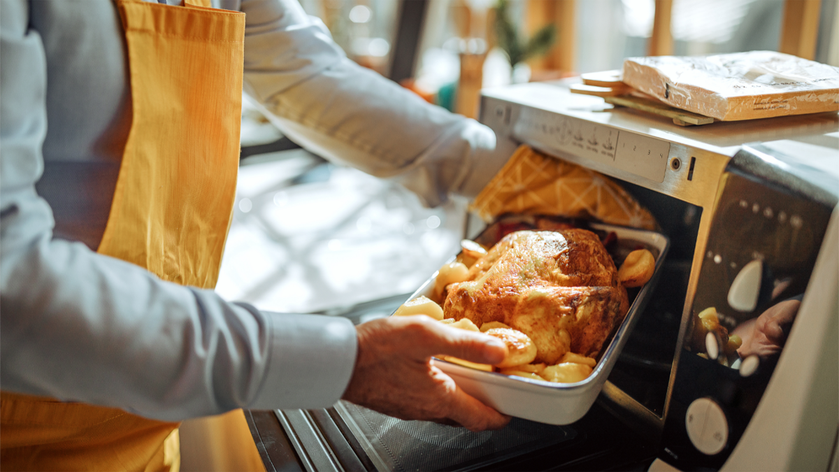 62d0c4704c130.png 2.png