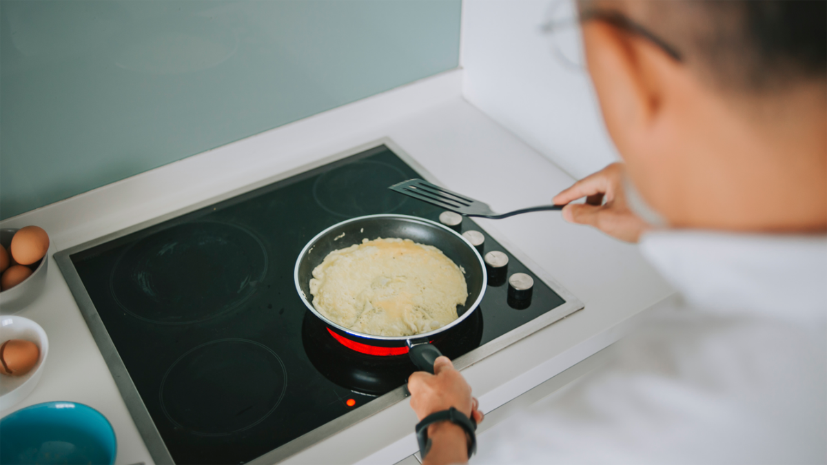 62d0c483efc32.png 8.png