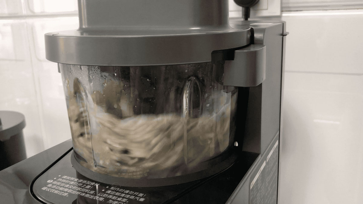 62d0c48f9b9f2.jpg 11.jpg