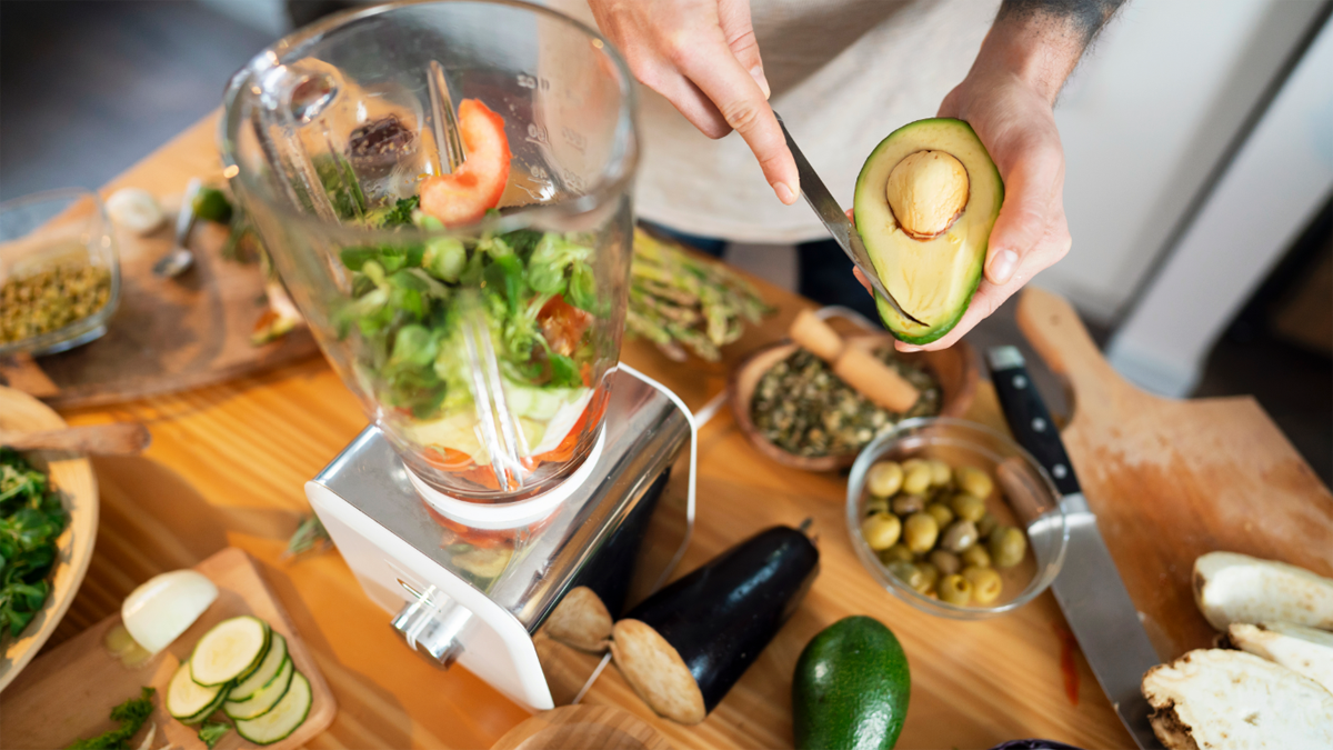 62d0c4950dde2.png 12.png