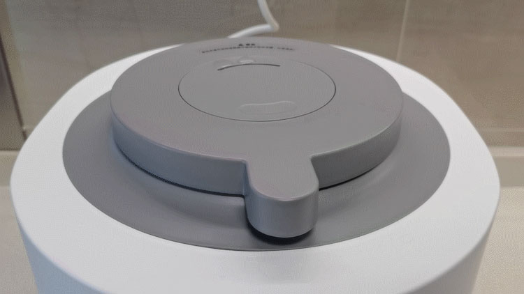 62d0c49addce8.jpg 14.jpg