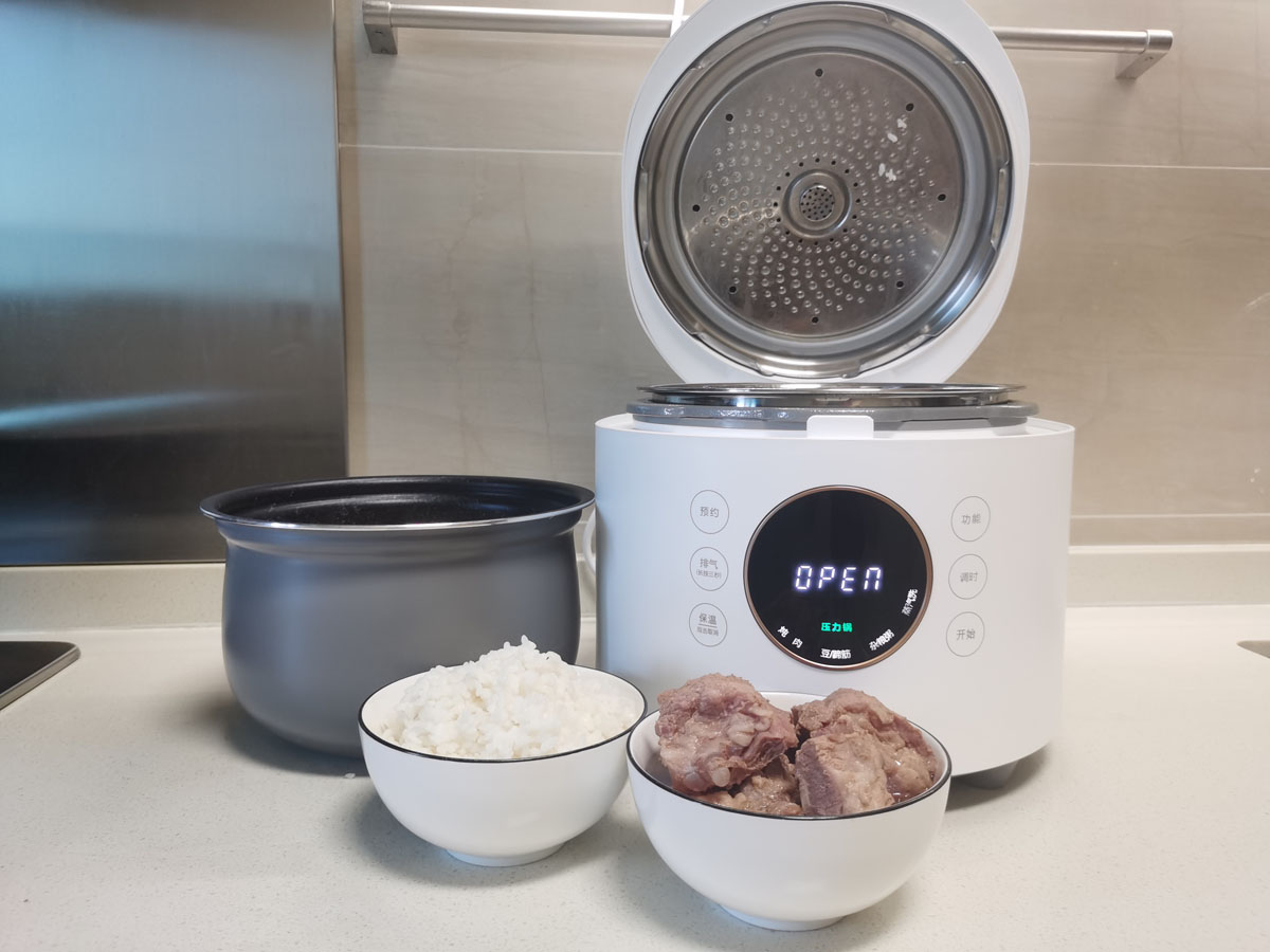 62d0c49f4ff78.jpg 15.jpg